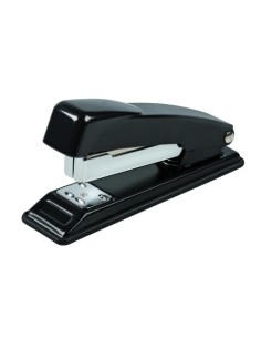 GRAPADORA FOROFIS ONE (10h) NEGRO