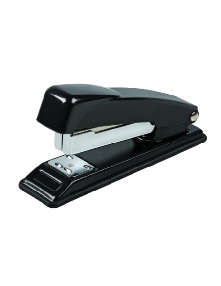 GRAPADORA FOROFIS ONE (10h) NEGRO GRAPADORA FOROFIS ONE (10h) NEGRO