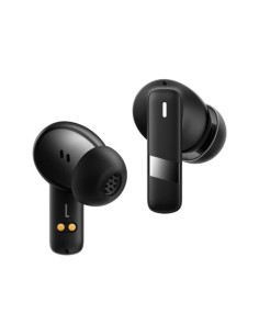 Bowie E20 Auriculares Inalámbrico Dentro de oído Llamadas/Música Bluetooth Negro