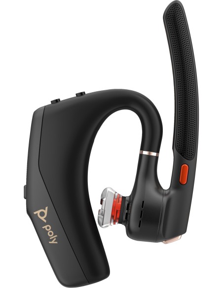 Voyager Legend 50-M Headset UC