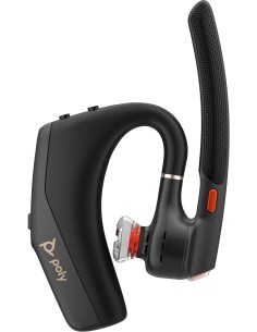 Auriculares Voyager Legend 50 UC