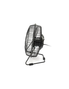 245420 ventilador Negro 2