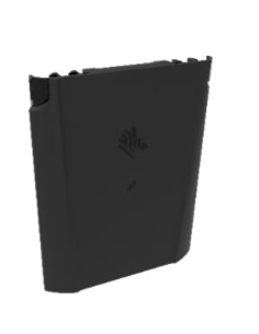 BTRY-TC51-43MA1-01 pieza de repuesto para ordenador de bolsillo tipo PDA Batería