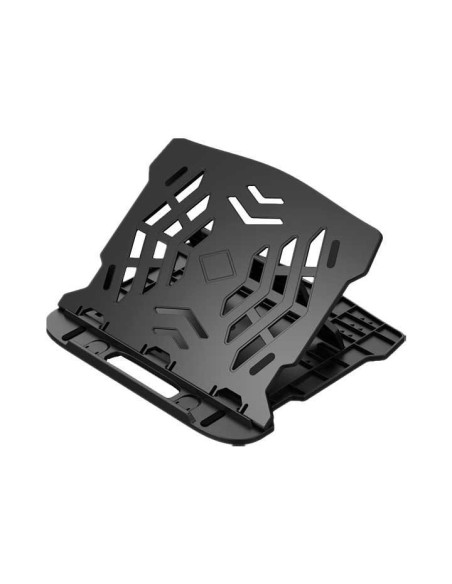 SOP. PORTATIL ARCHIVO 2000 AJUST. NEGRO