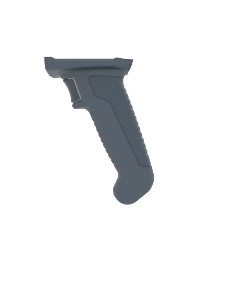 CK65-SCH pieza de repuesto para ordenador de bolsillo tipo PDA Empuñadura tipo pistola