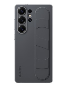 EF-GS938CBEGWW funda para teléfono móvil 17,5 cm (6.9") Negro