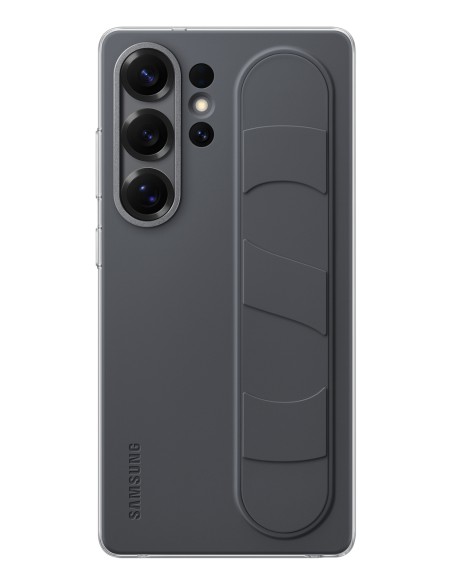 EF-GS938CBEGWW funda para teléfono móvil 17,5 cm (6.9") Negro