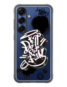 EF-JS931 funda para teléfono móvil 15,8 cm (6.2") Negro, Multicolor