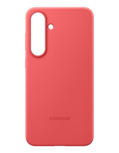 EF-PS936CREGWW funda para teléfono móvil 17 cm (6.7") Rojo
