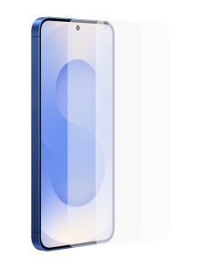 EF-US931CTEGWW protector de pantalla o trasero para teléfono móvil 1 pieza(s)