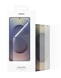 EF-US938CTEGWW protector de pantalla o trasero para teléfono móvil 1 pieza(s)