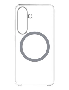 GP-FFS931YCA funda para teléfono móvil 15,8 cm (6.2") Transparente