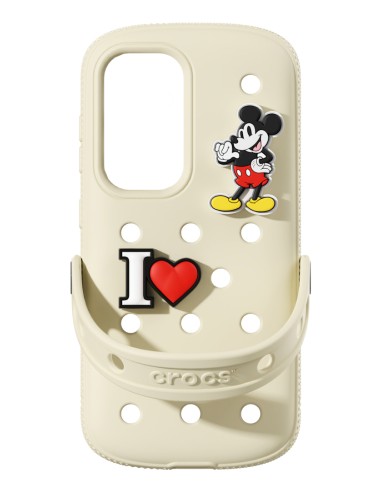 GP-FPS931SBAUW funda para teléfono móvil 15,8 cm (6.2") Beige