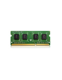 8GB DDR4 RAM 3200 MHz módulo de memoria 1 x 8 GB