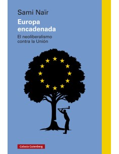 Europa encadenada