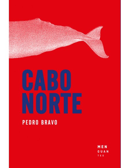 Cabo Norte