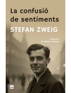 La confusio de sentiments