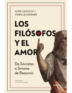 Los filosofos y el amor