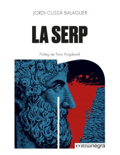La serp