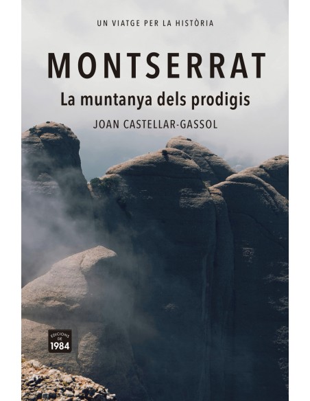 Montserrat