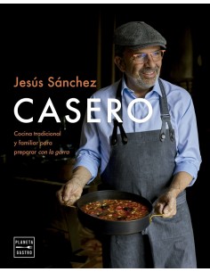 Casero