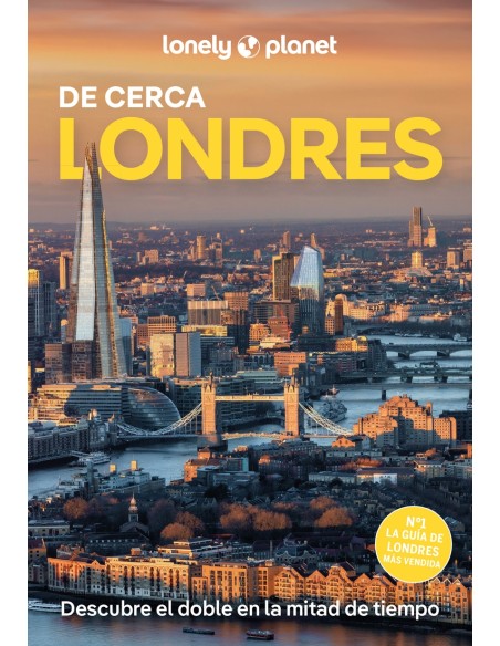 Londres de cerca 8