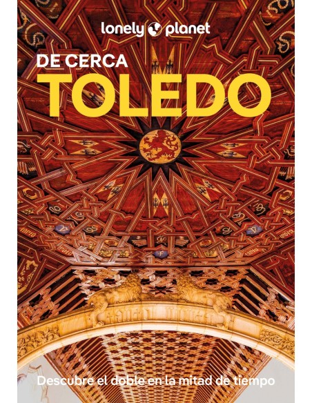 Toledo de cerca 1