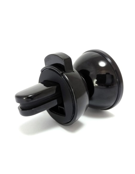 245431 soporte Teléfono móvil/smartphone Negro Soporte pasivo