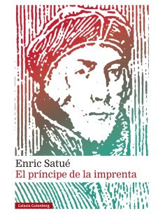 El principe de la imprenta