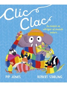 Clic Clac