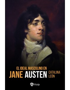 El ideal masculino en Jane Austen