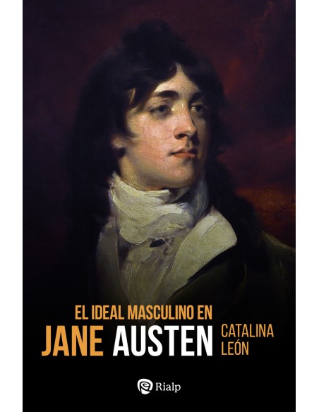 El ideal masculino en Jane Austen
