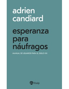 Esperanza para naufragos