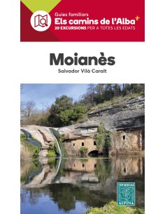 Moianes