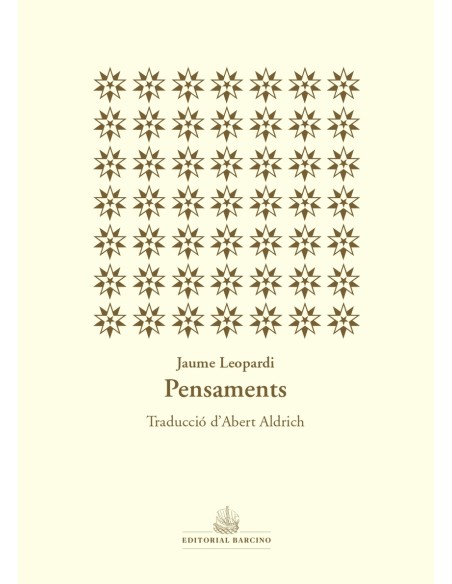 Pensaments