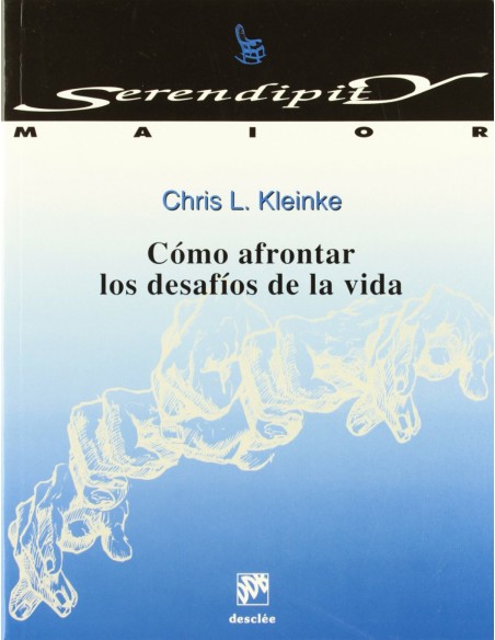 como afrontar los desafios de la vida