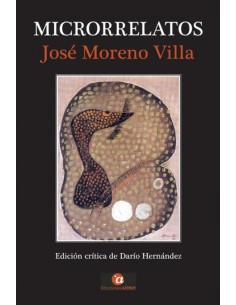 MICRORRELATOS