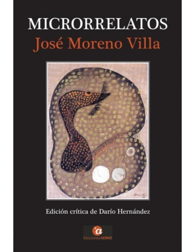 MICRORRELATOS