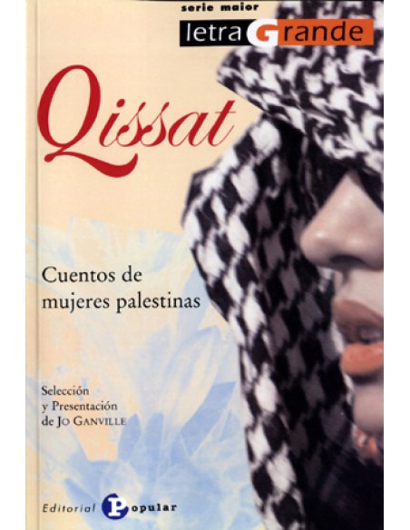 Qissat