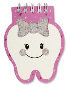 EXP 48 MINI LIBRETAS RATONCITO PEREZ