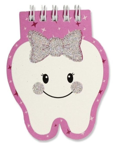 EXP 48 MINI LIBRETAS RATONCITO PEREZ EXP 48 MINI LIBRETAS RATONCITO PEREZ