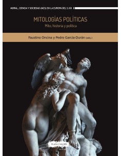 Mitologias politicas