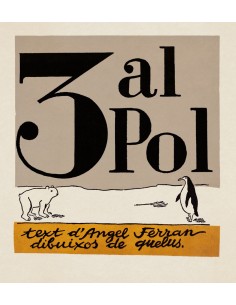 3 al pol