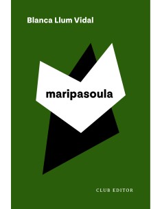 Maripasoula