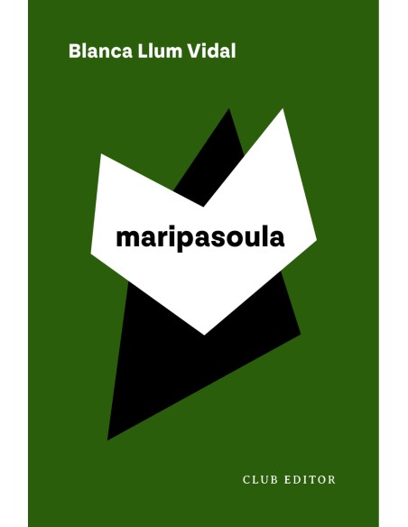Maripasoula