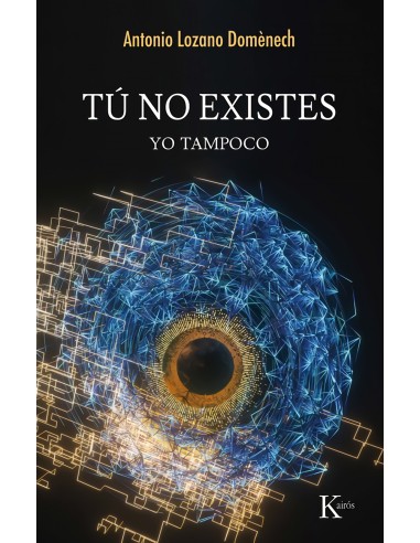 Tu no existes