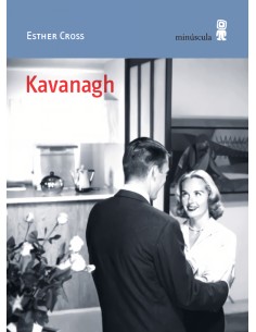 Kavanagh