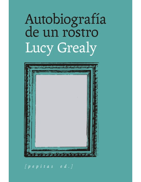 Autobiografia de un rostro