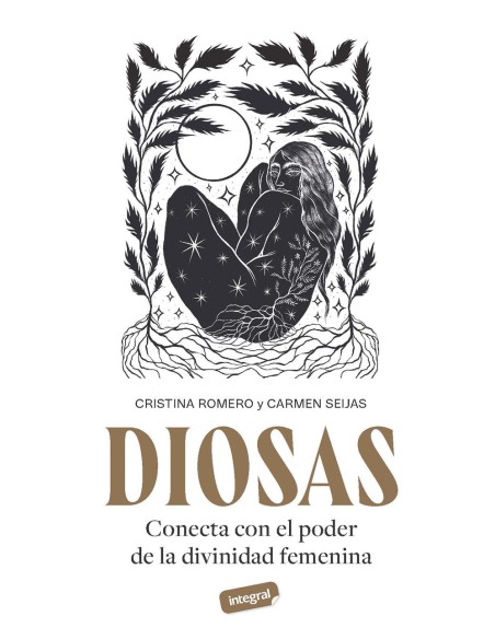 Diosas Diosas