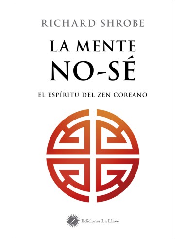MENTE NO SE LA